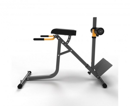 Гиперэкстензия STONERISE SUB874