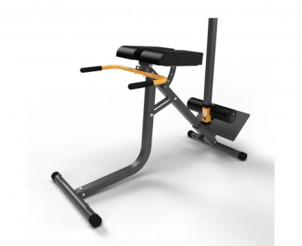 Гиперэкстензия STONERISE SUB874