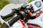 Квадроцикл SHARMAX Cross 180