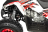 Квадроцикл SHARMAX Cross 180