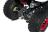 Квадроцикл SHARMAX Cross 180