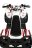 Квадроцикл SHARMAX Cross 180