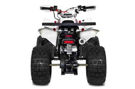Квадроцикл SHARMAX Cross 180
