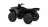Квадроцикл YAMAHA Grizzly 700 EPS SE (ПСМ)