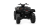 Квадроцикл YAMAHA Grizzly 700 EPS SE (ПСМ)