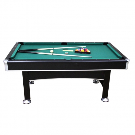 Бильярдный стол DFC MASTER 72&quot; JG-BT-27201