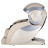Массажное кресло Ergonova Robotouch 3 Universe Beige