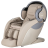 Массажное кресло Ergonova Robotouch 3 Universe Beige