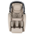 Массажное кресло Ergonova Robotouch 3 Universe Beige