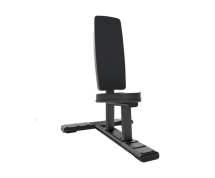 Скамья-стул SVENSSON INDUSTRIAL E7038 (matte black)