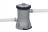 Каркасный бассейн Steel Pro Max 366х122см, 10250л, фил.-насос 2006л/ч, лестница, тент