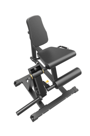 Тренажер Разгибание ног сидя Impulse IFP1605