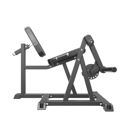 Тренажер Разгибание ног сидя Impulse IFP1605