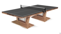 Стол теннисный High-Style