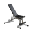 Регулируемая скамья Body-Solid PFID130X