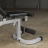 Регулируемая скамья Body-Solid PFID130X