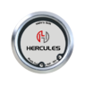 Гриф штанги HERCULES Men&#039;s, LBHC-170M