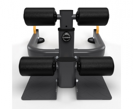 Тренажер для приседаний STONERISE EasySquat