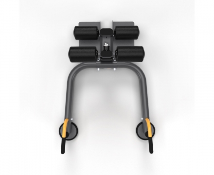 Тренажер для приседаний STONERISE EasySquat