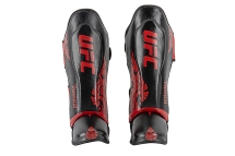 UFC Premium True Thai Защита голени