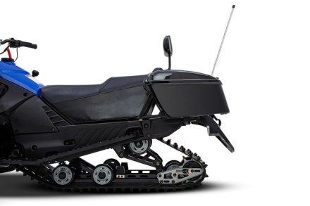 Снегоход SHARMAX SN-280