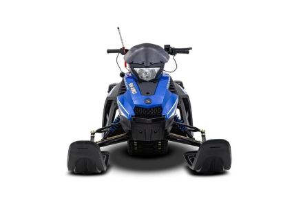 Снегоход SHARMAX SN-280