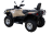 Квадроцикл HISUN Tactic 550 Normal (ПСМ)