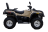 Квадроцикл HISUN Tactic 550 Normal (ПСМ)