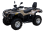 Квадроцикл HISUN Tactic 550 Normal (ПСМ)