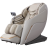 Массажное кресло Ergonova Chronos Beige