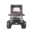 Детский электромобиль CT 832 Fueld Operations Chipper CT-832