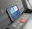 SVENSSON INDUSTRIAL ARMORTECH (GRAPHITE BLUE) Беговая дорожка коммерческая
