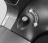 SVENSSON INDUSTRIAL ARMORTECH (GRAPHITE BLUE) Беговая дорожка коммерческая