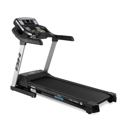 BH FITNESS I.RC09 Беговая дорожка