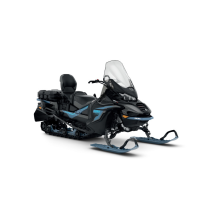 Снегоход BRP Commander STD 900 Ace Turbo (2024)