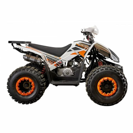 Квадроцикл детский YACOTA SPORTY XX