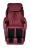 Массажное кресло iRest SL-A55-1 Red