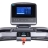 Беговая дорожка полукоммерческая OXYGEN FITNESS COBALT TFT PRO