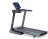 Беговая дорожка полукоммерческая OXYGEN FITNESS COBALT TFT PRO