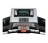 BH FITNESS F8 TFT Беговая дорожка