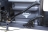 Грузовой электротрицикл Rutrike D4 NEXT 1800 60V1500W