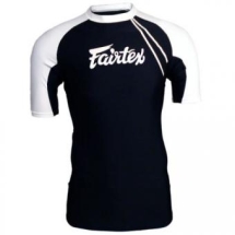 Рашгард FAIRTEX RG2
