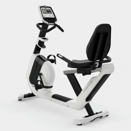 HORIZON COMFORT R VIEWFIT Велотренажер домашний