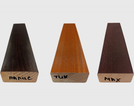 Банкетка чугунная 2,0 м (3 опоры)