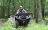 Квадроцикл BALTMOTORS Striker 700 EFI (ПСМ)
