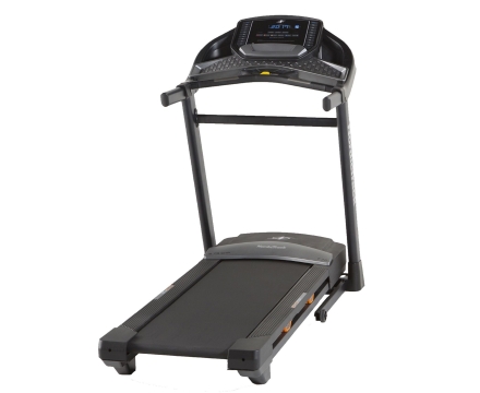 Беговая дорожка NordicTrack T7.0 NEW электр.