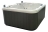 Спа бассейн Fonteyn Spas Elegance Spa Glow