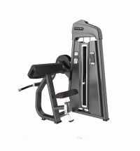 Силовой тренажер GROME fitness AXD5030A