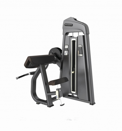 Силовой тренажер GROME fitness AXD5030A