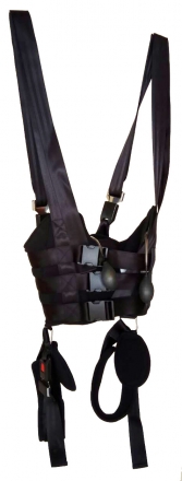 Подвес передвижной AMF 2550